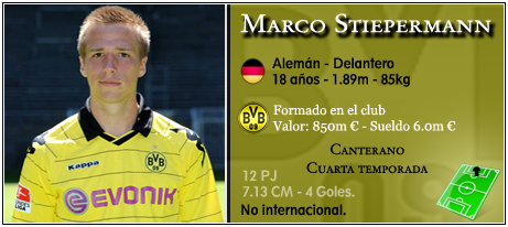 MarcoStiepermann.png