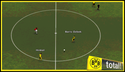Necid-mainz-1.gif