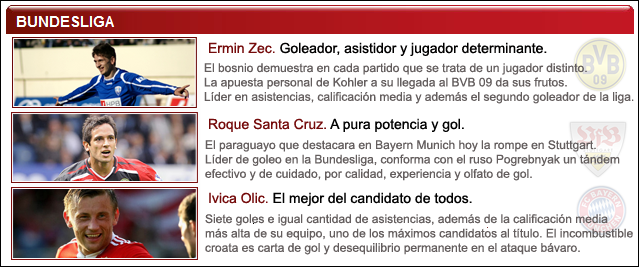 Noticias.png