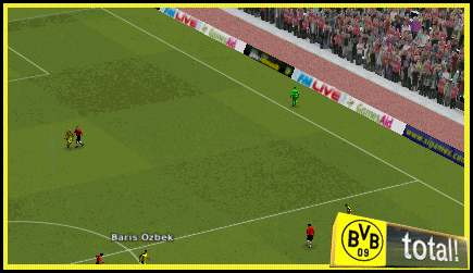 Ozil-Dic.gif