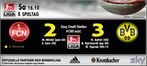 PartidoBundesliga-1.png