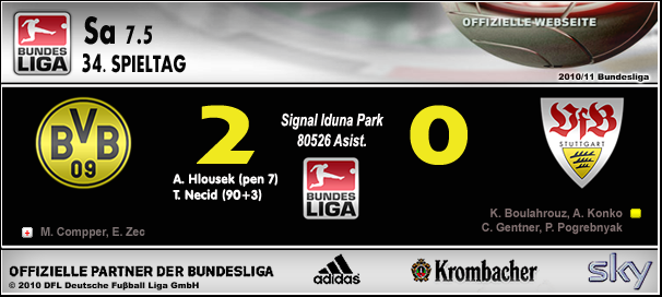 PartidoBundesliga-4.png