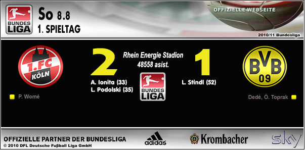 PartidoBundesliga.png