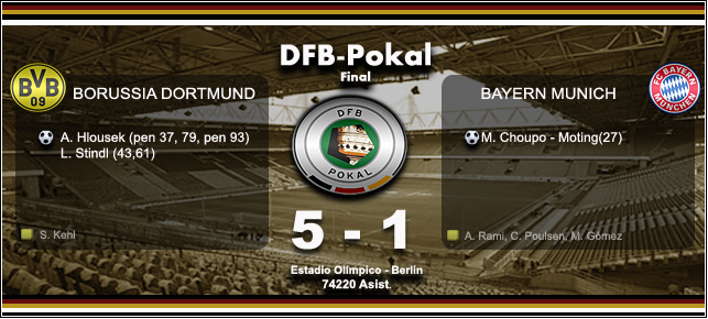 PartidoDFB-Pokal-1_zpsde7419c5.png