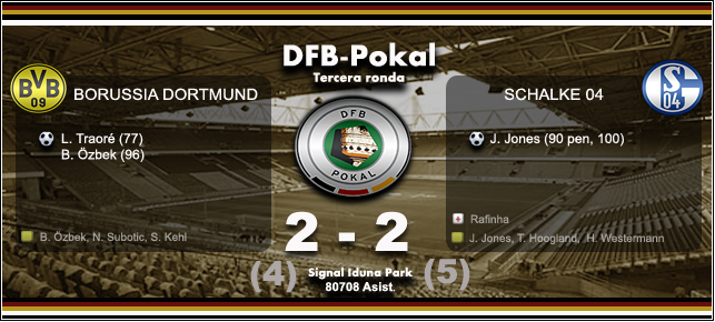 PartidoDFB-Pokal.png