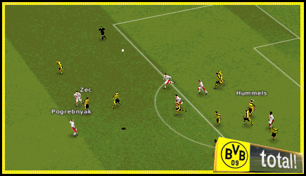 01-Zec.gif
