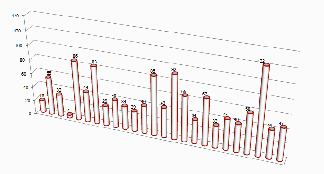 2013-05-04190101_zps7ed77bda.png