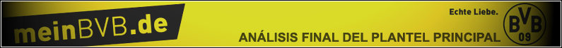 Banner.png
