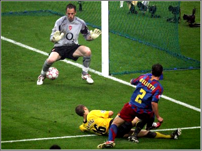 Barce-Arsenal.png