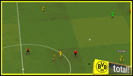 Dejagah-Hannover.gif