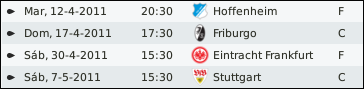 FixtDortmund.png