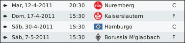FixtSchalke.png