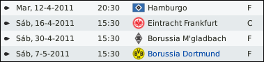 FixtStuttgart.png