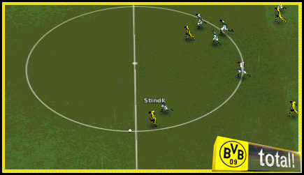 Maxwell-PP.gif