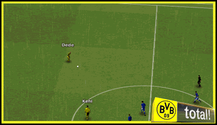 Necidderbi.gif