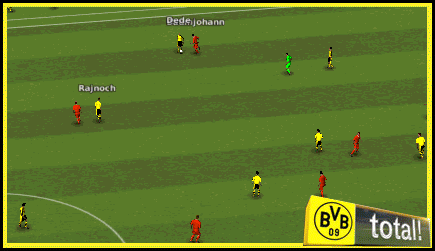 NecidvsK.gif