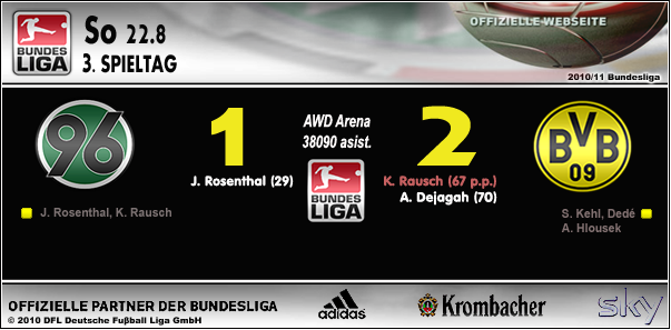PartidoBundesliga-1.png