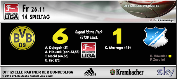 PartidoBundesliga-10.png