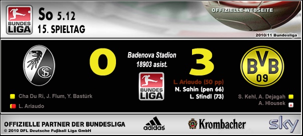 PartidoBundesliga-11.png