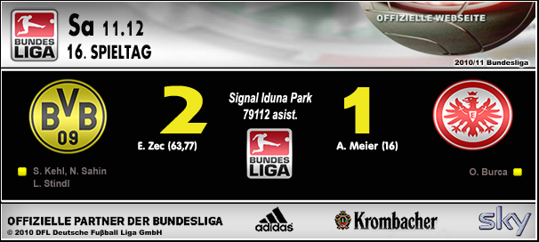 PartidoBundesliga-12.png