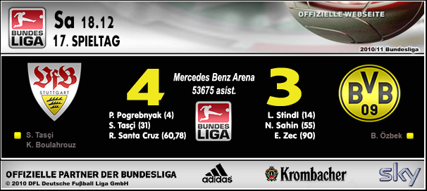 PartidoBundesliga-13.png