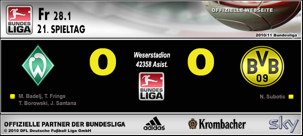 PartidoBundesliga-17.png