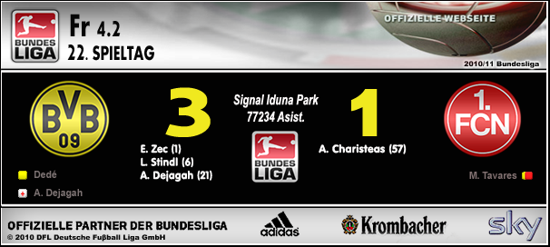 PartidoBundesliga-18.png