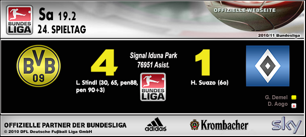PartidoBundesliga-19.png