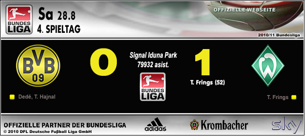 PartidoBundesliga-2.png