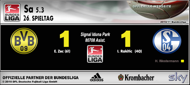 PartidoBundesliga-21.png