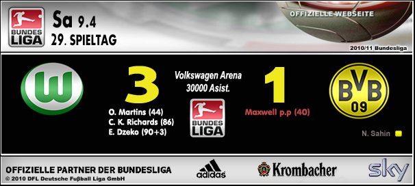 PartidoBundesliga-23.png