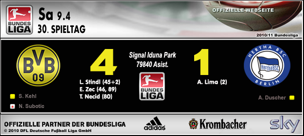 PartidoBundesliga-24.png