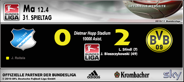 PartidoBundesliga-25.png