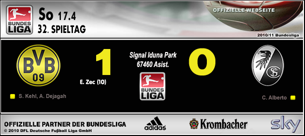PartidoBundesliga-26.png