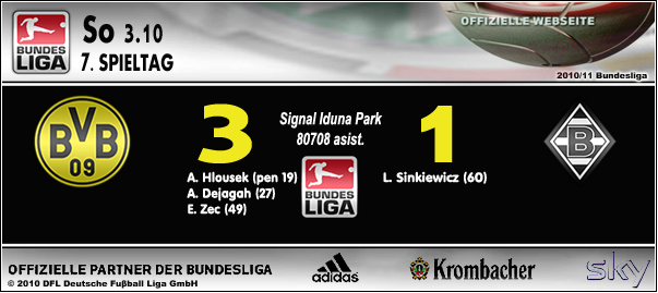 PartidoBundesliga-5.png