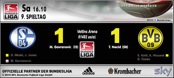 PartidoBundesliga-6.png