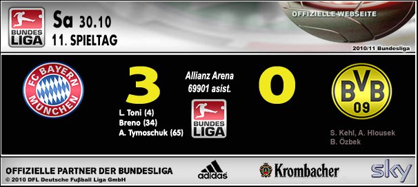 PartidoBundesliga-7.png