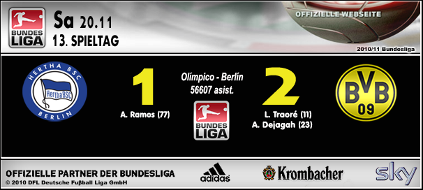 PartidoBundesliga-9.png