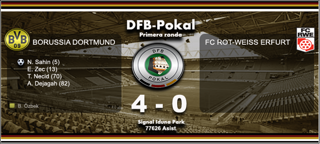 PartidoDFB-Pokal-1.png