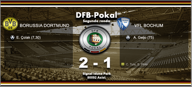 PartidoDFB-Pokal-2.png
