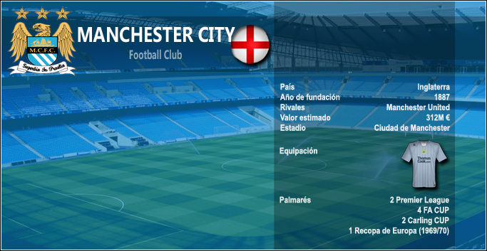 PresentacinrivalUCL.png