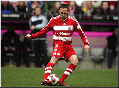 Ribery.png