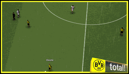 Sahin-vcStutt.gif