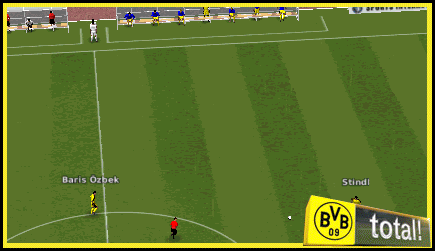 Stindl-vs-Fri.gif