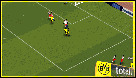Stindl-vs-Hamb.gif