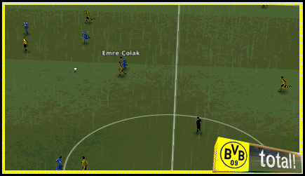 Stindl-vs-Hertha.gif