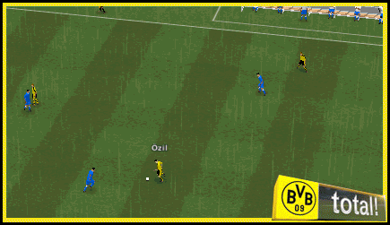 Stindl-vs-Hoff.gif