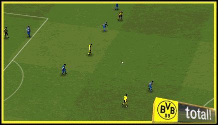 Traors-vs-Hertha.gif