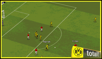 Zec-por-Copa.gif