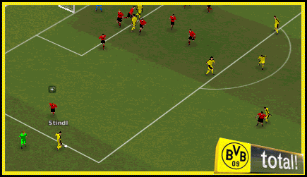 Zec-vs-Eintracht.gif